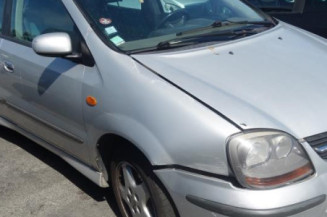 Retroviseur droit NISSAN ALMERA TINO