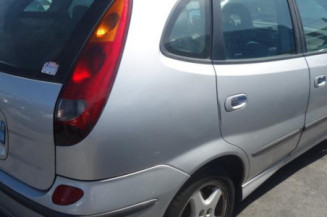 Retroviseur droit NISSAN ALMERA TINO