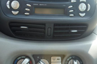 Retroviseur droit NISSAN ALMERA TINO