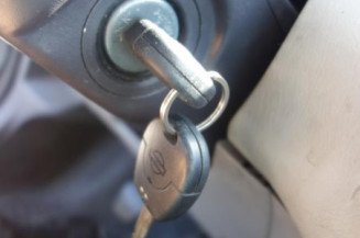 Retroviseur droit NISSAN ALMERA TINO