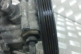 Pompe de direction PEUGEOT 406
