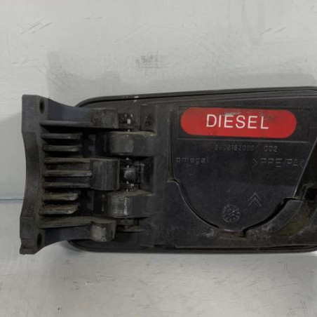 Trappe d'essence CITROEN XANTIA