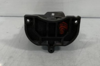 Trappe d'essence CITROEN XANTIA
