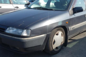 Trappe d'essence CITROEN XANTIA