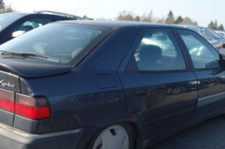 Trappe d'essence CITROEN XANTIA