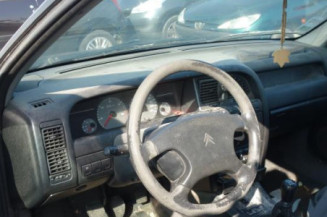 Trappe d'essence CITROEN XANTIA