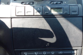Trappe d'essence CITROEN XANTIA