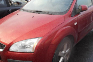 Feu arriere principal droit (feux) FORD FOCUS 2