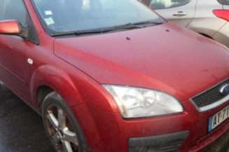 Feu arriere principal droit (feux) FORD FOCUS 2