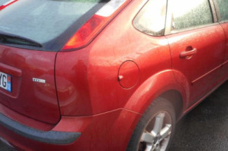 Feu arriere principal droit (feux) FORD FOCUS 2