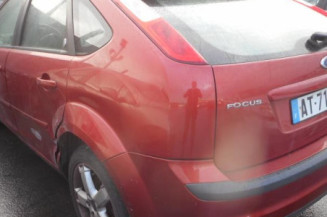 Feu arriere principal droit (feux) FORD FOCUS 2