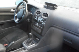 Feu arriere principal droit (feux) FORD FOCUS 2
