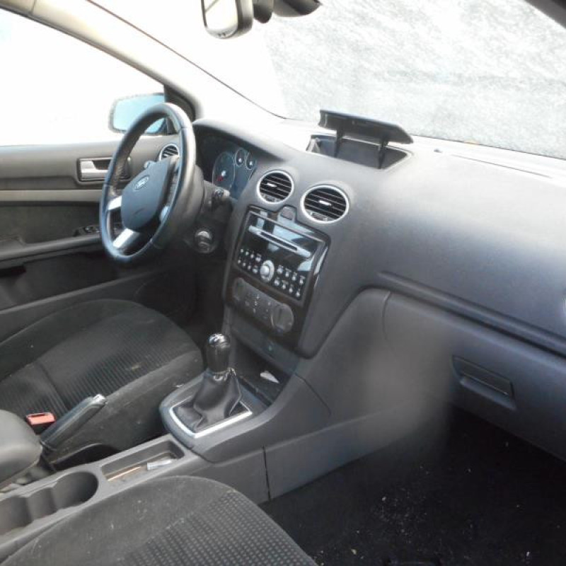 Feu arriere principal droit (feux) FORD FOCUS 2 Photo n°7