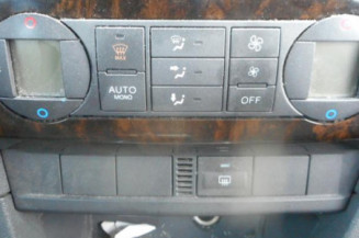Feu arriere principal droit (feux) FORD FOCUS 2