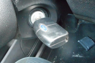 Feu arriere principal droit (feux) FORD FOCUS 2
