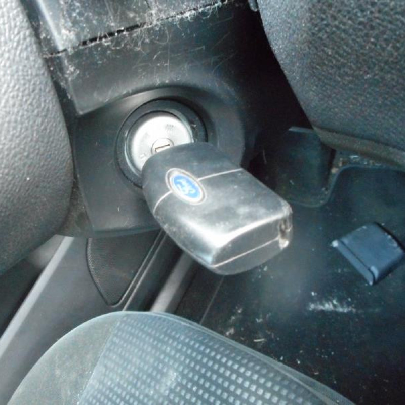 Feu arriere principal droit (feux) FORD FOCUS 2 Photo n°10