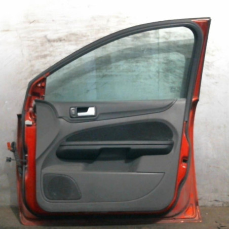 Porte avant droit FORD FOCUS 2