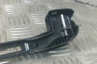 Bras essuie glace avant gauche BMW SERIE 3 E92