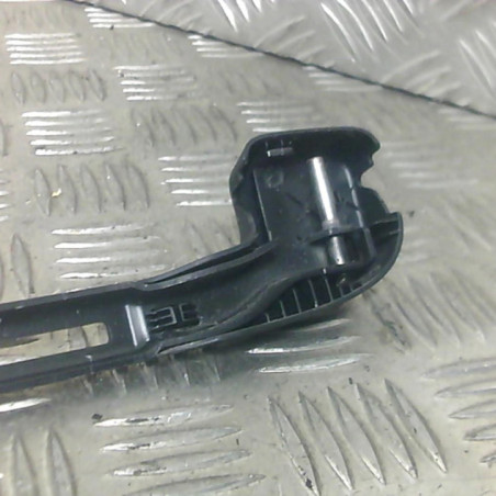 Bras essuie glace avant gauche BMW SERIE 3 E92