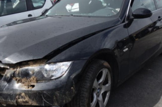 Bras essuie glace avant gauche BMW SERIE 3 E92