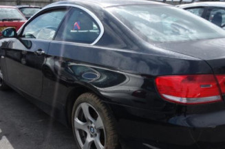 Bras essuie glace avant gauche BMW SERIE 3 E92
