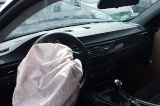 Bras essuie glace avant gauche BMW SERIE 3 E92