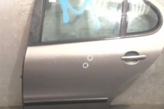 Porte arriere gauche SEAT LEON 1 Photo n°1
