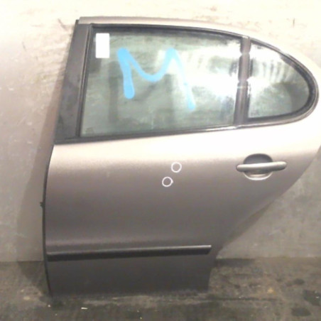 Porte arriere gauche SEAT LEON 1 Photo n°1