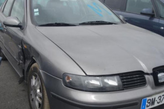 Porte arriere gauche SEAT LEON 1