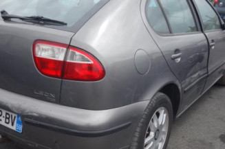 Porte arriere gauche SEAT LEON 1