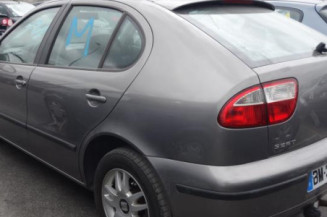 Porte arriere gauche SEAT LEON 1