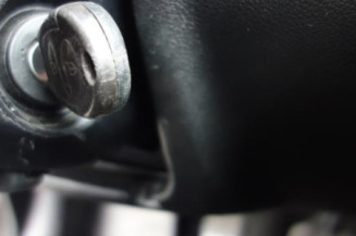 Porte arriere gauche SEAT LEON 1