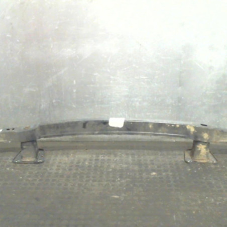 Renfort pare choc arriere (traverse) BMW SERIE 3 E92 Photo n°1
