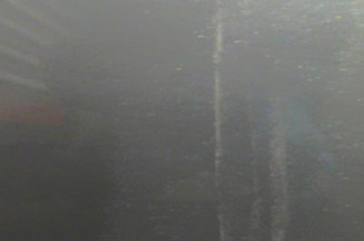 Porte arriere gauche AUDI A4 2