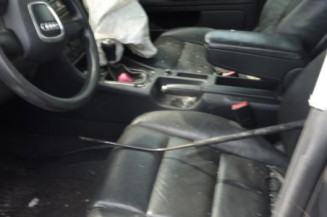 Porte arriere gauche AUDI A4 2