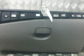 Boite a gants RENAULT MEGANE 3