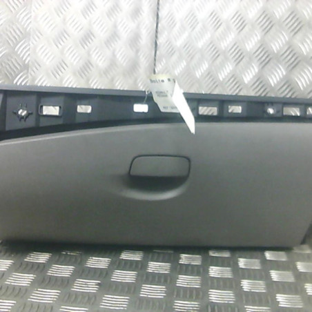 Boite a gants RENAULT MEGANE 3