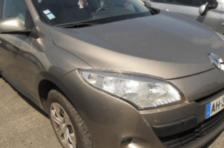 Boite a gants RENAULT MEGANE 3