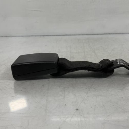 Attache ceinture arriere gauche BMW SERIE 3 E92