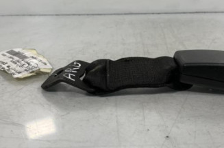 Attache ceinture arriere gauche BMW SERIE 3 E92