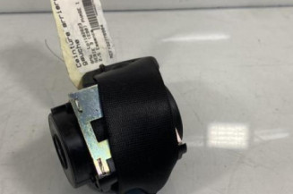Ceinture arriere gauche BMW SERIE 3 E92