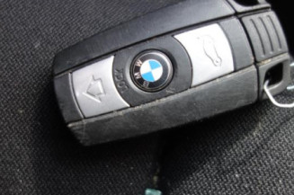 Ceinture arriere gauche BMW SERIE 3 E92