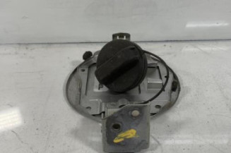 Trappe d'essence SUZUKI SWIFT 4
