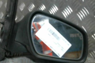 Retroviseur droit FORD C-MAX 1 Photo n°1
