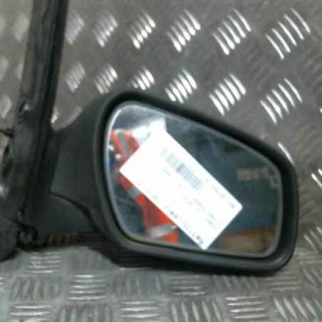 Retroviseur droit FORD C-MAX 1 Photo n°1