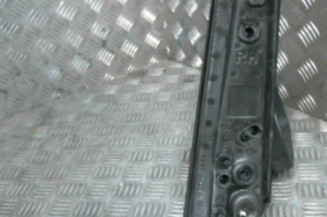 Retroviseur droit FORD C-MAX 1