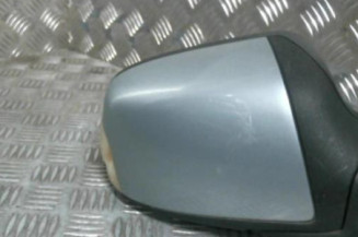 Retroviseur droit FORD C-MAX 1