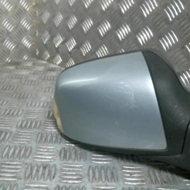 Retroviseur droit FORD C-MAX 1 Photo n°3