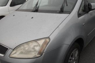 Volant FORD C-MAX 1 Photo n°1
