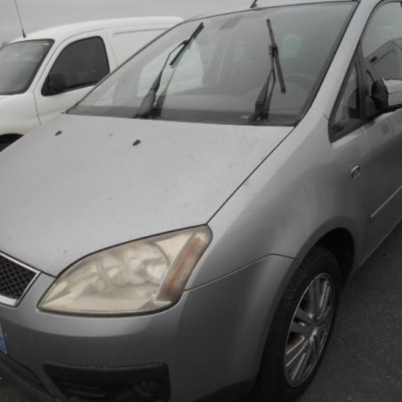 Volant FORD C-MAX 1 Photo n°1